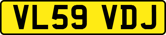 VL59VDJ