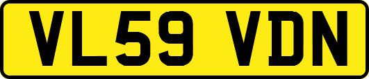 VL59VDN