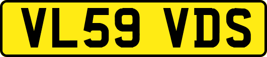 VL59VDS