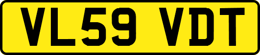 VL59VDT