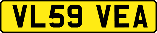 VL59VEA