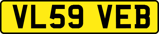 VL59VEB