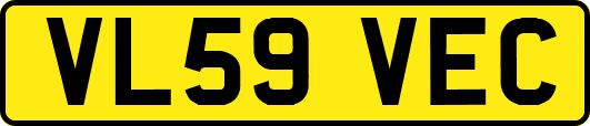 VL59VEC