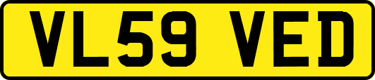 VL59VED