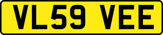 VL59VEE