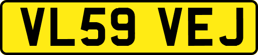 VL59VEJ