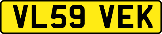 VL59VEK