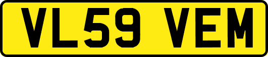 VL59VEM