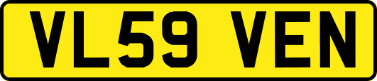 VL59VEN