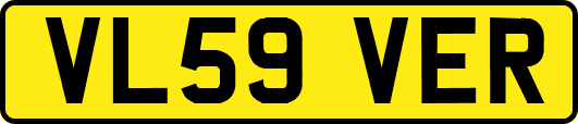 VL59VER