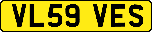 VL59VES