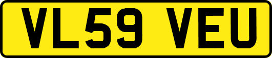 VL59VEU