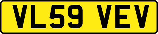 VL59VEV