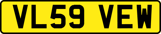 VL59VEW