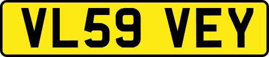 VL59VEY