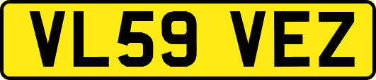 VL59VEZ