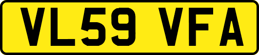 VL59VFA