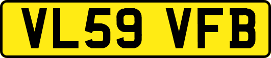 VL59VFB
