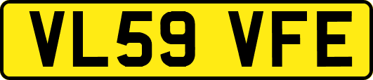 VL59VFE