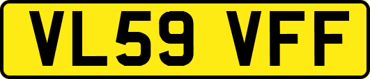 VL59VFF