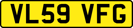 VL59VFG