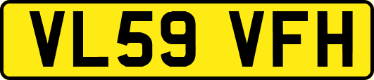 VL59VFH
