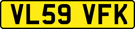 VL59VFK