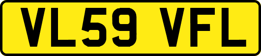 VL59VFL