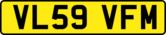 VL59VFM