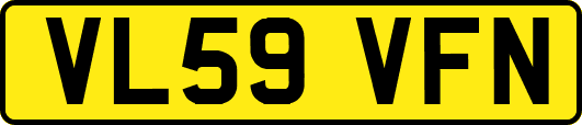 VL59VFN