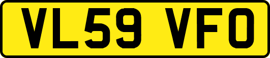 VL59VFO