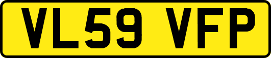 VL59VFP