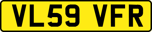 VL59VFR