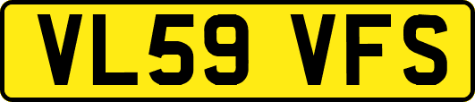VL59VFS