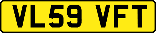 VL59VFT
