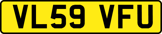 VL59VFU
