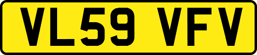 VL59VFV