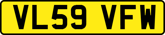 VL59VFW