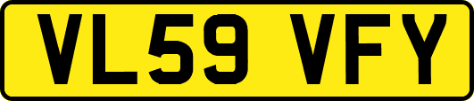 VL59VFY