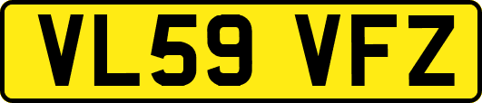 VL59VFZ