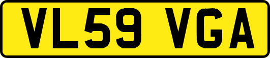 VL59VGA