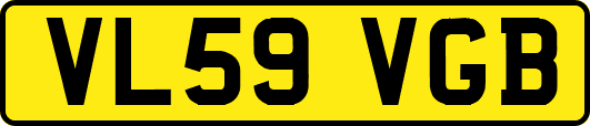 VL59VGB
