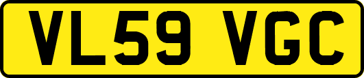 VL59VGC