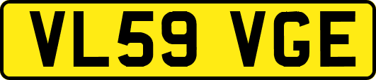 VL59VGE