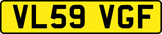 VL59VGF