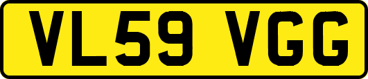VL59VGG