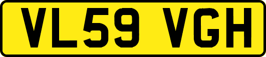 VL59VGH