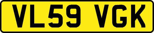 VL59VGK