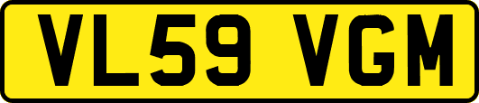 VL59VGM