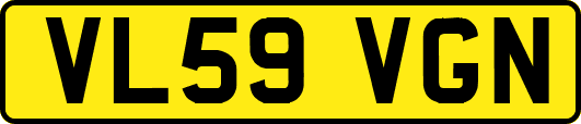 VL59VGN